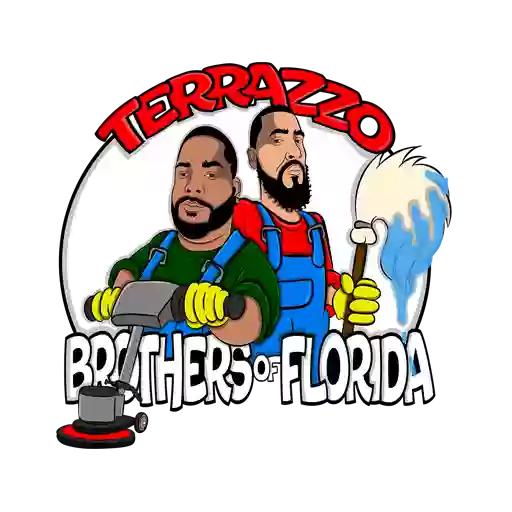 Terrazzo Brothers of Florida