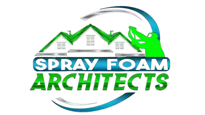 Spray Foam Architects of Florida