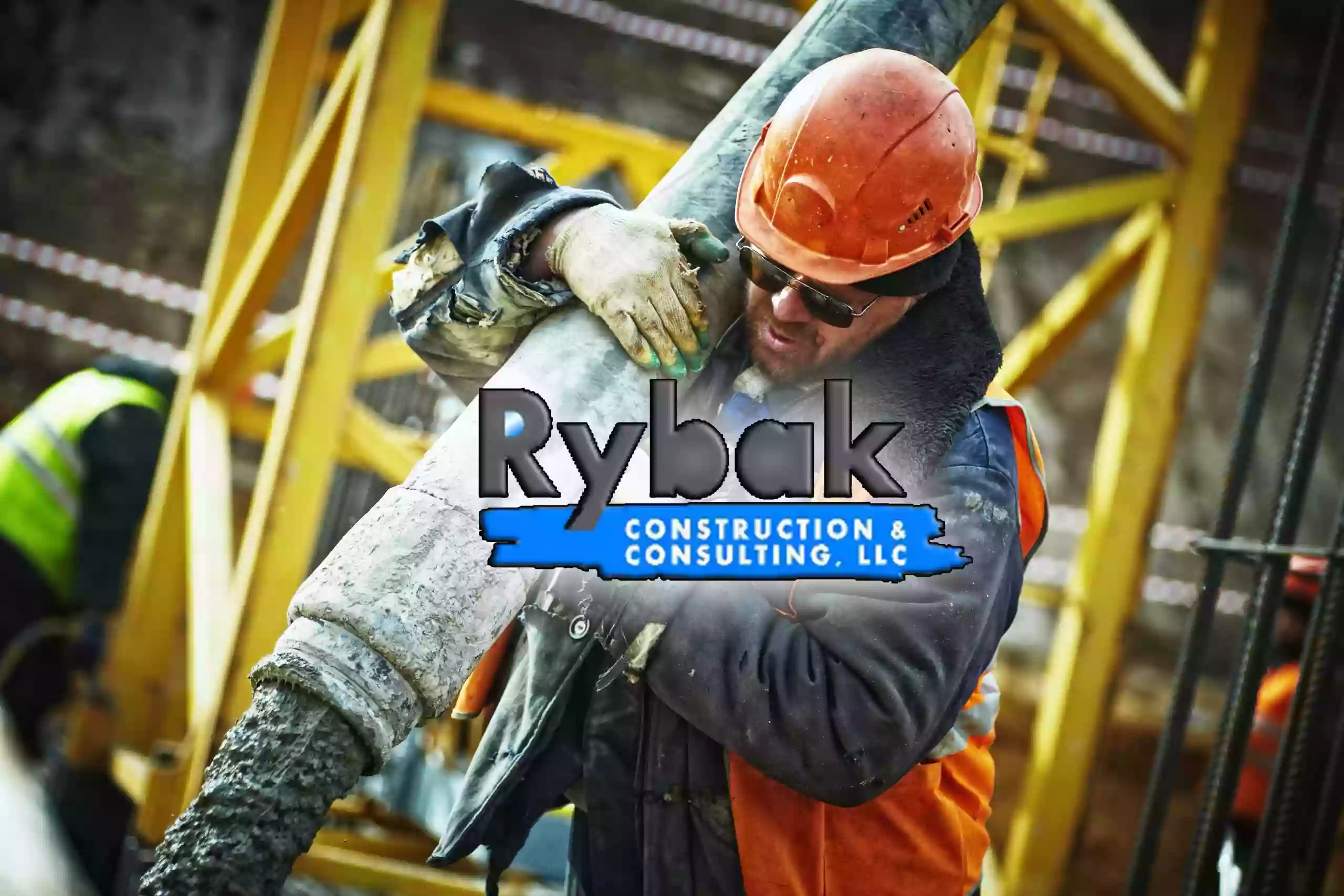 Rybak Construction | #1 General Contractor | Cape Coral & Captiva Island