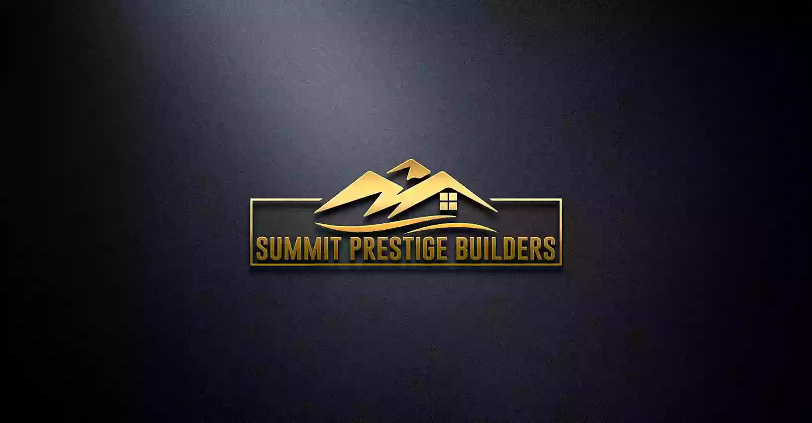 Summit Prestige Builders LLC