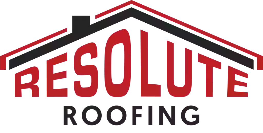 Resolute Roofing LLC