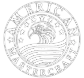 American Mastercraft