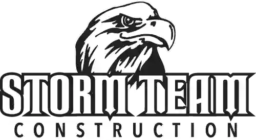 Storm Team Construction