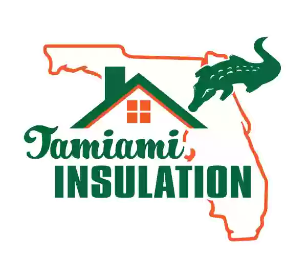 Tamiami Insulation LLC