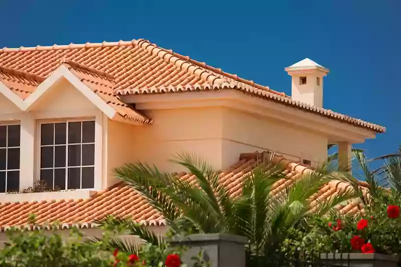 Carrillo Roofing Services, Inc