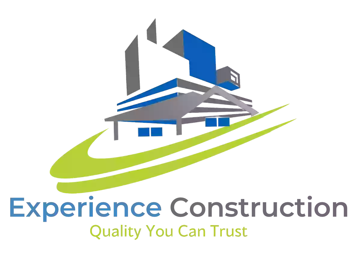 Experience Construction