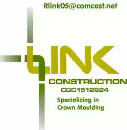 Link Construction, Inc.