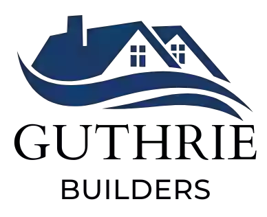 Guthrie Builders LLC