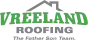 Vreeland Roofing