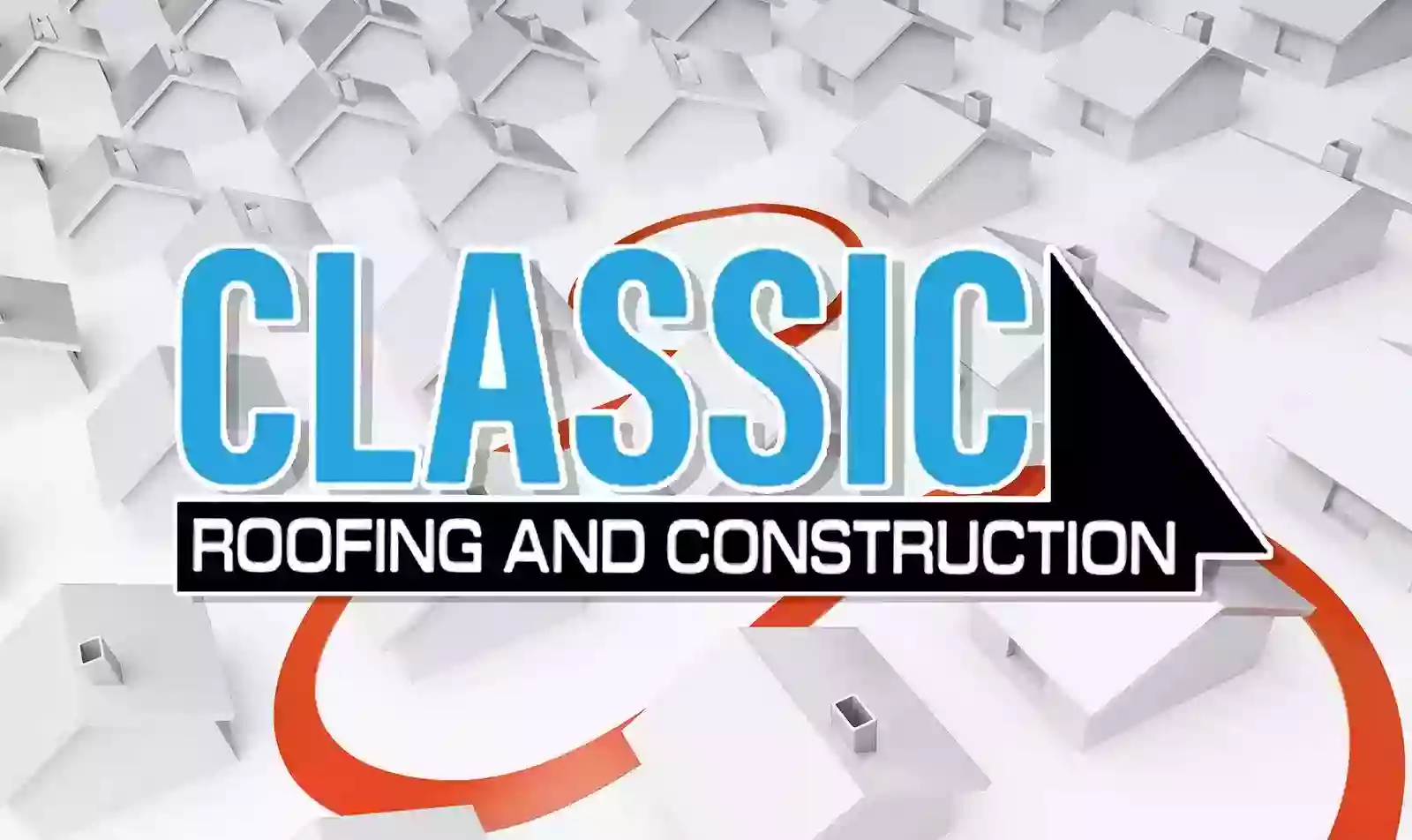 Classic Roofing and Construction