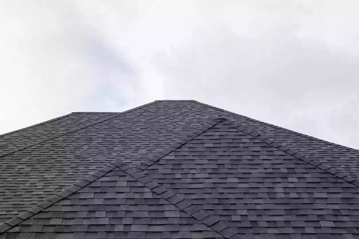 Beaver Roofing LLC