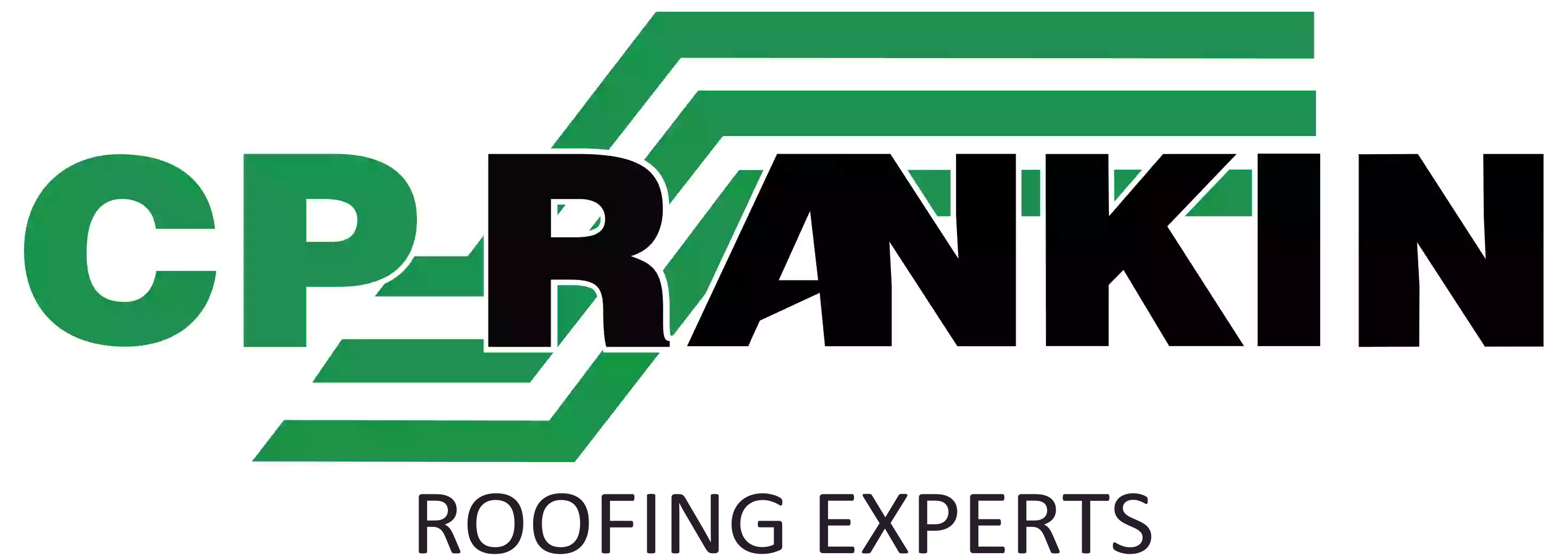 CP Rankin Inc. - Roofing Experts