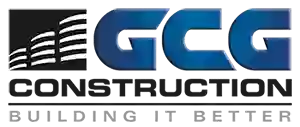 GCG Construction, Inc.