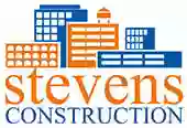 Stevens Construction Inc