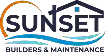 Sunset Builders & Maintenance Inc.