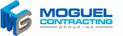 Moguel Contracting Group Inc.