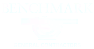 Benchmark General Contractors