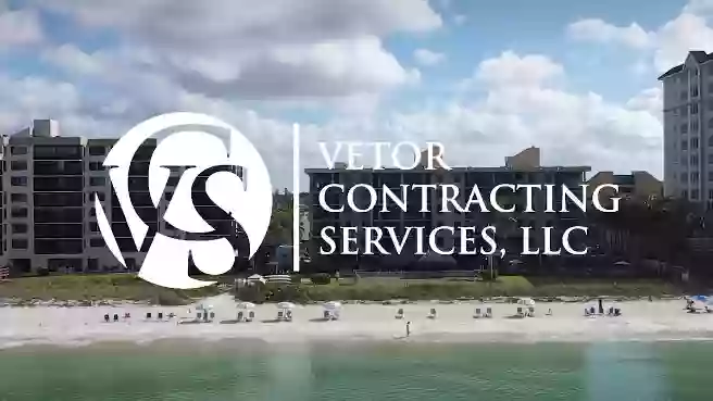 Vetor Contracting Services