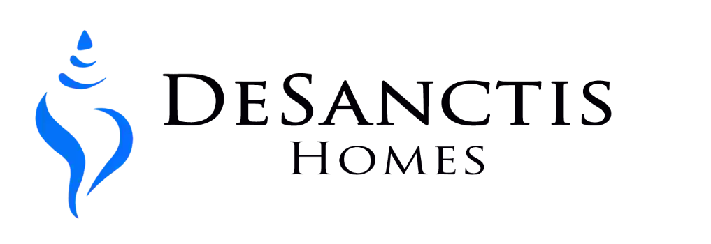 DeSanctis Homes