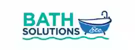 Bath Solutions Etc. Inc.