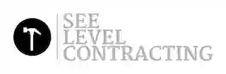 See Level Contracting