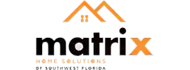 Matrix Home Solutions of Southwest Florida