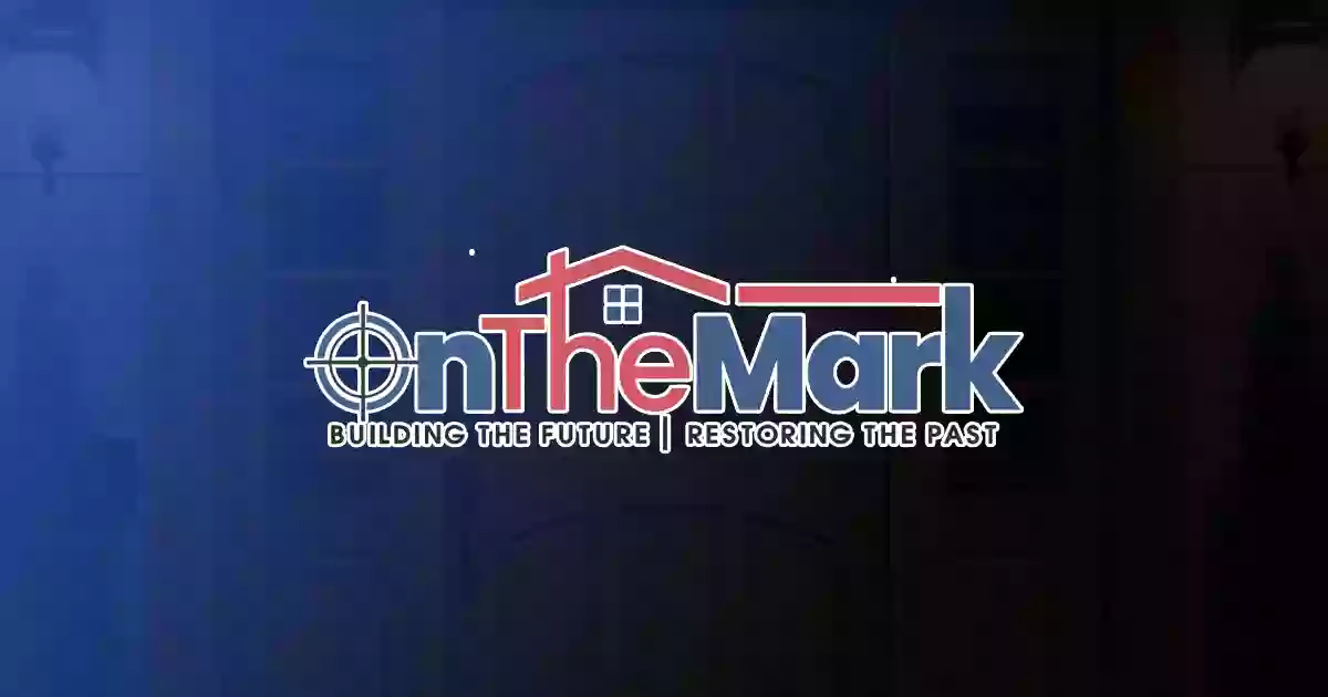 OnTheMark