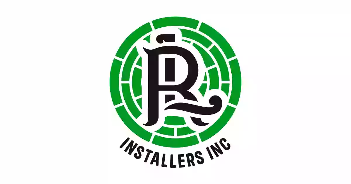 RL Installers, Inc.