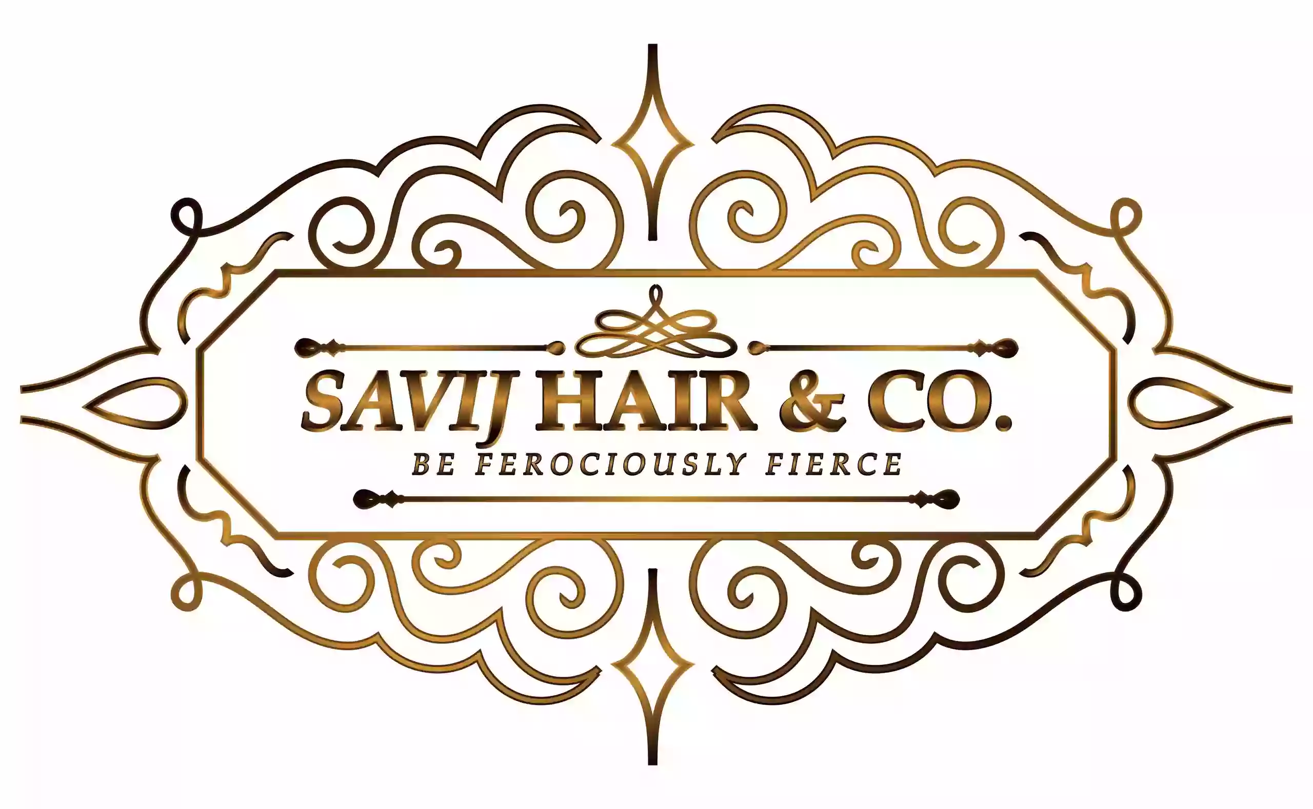 Savij Hair & Co.