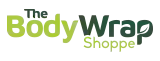 The Body Wrap Shoppe