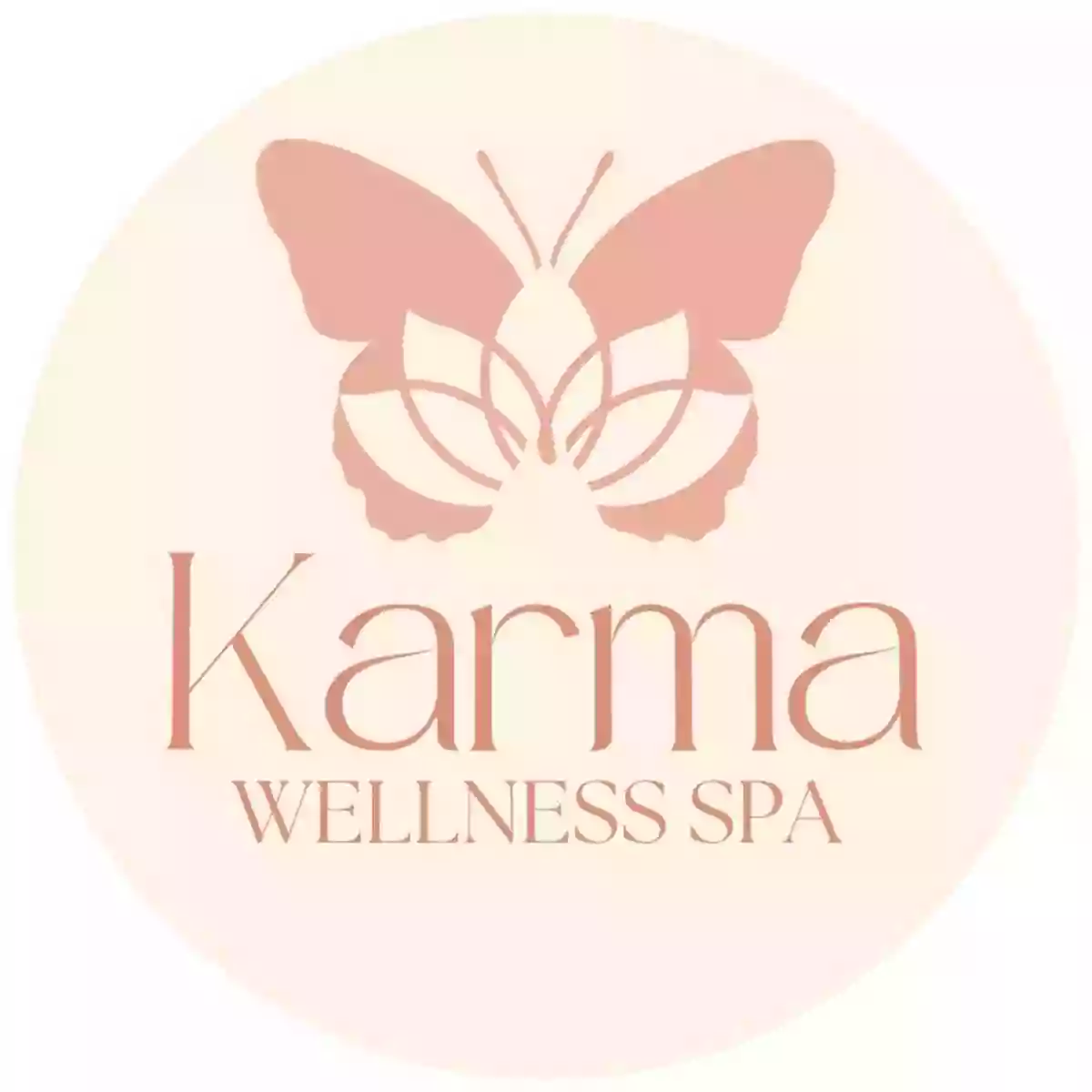 Karma Wellness Spa