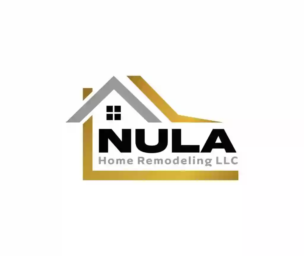 Nula Home Remodeling LLC