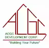 acgc development