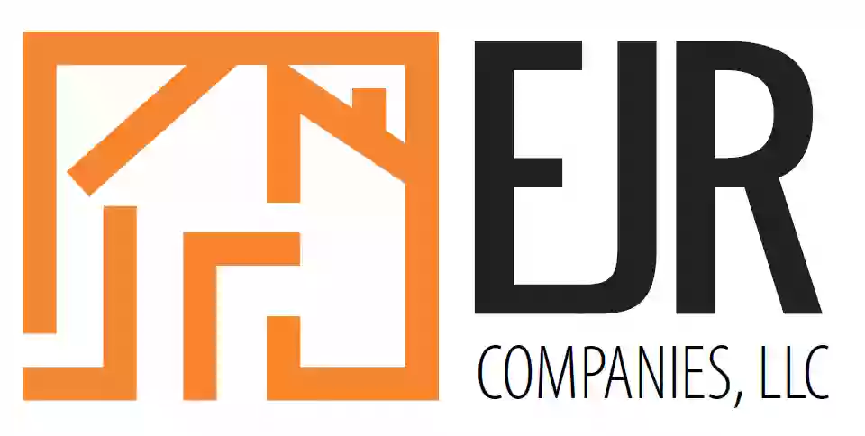 EJR COMPANIES, LLC