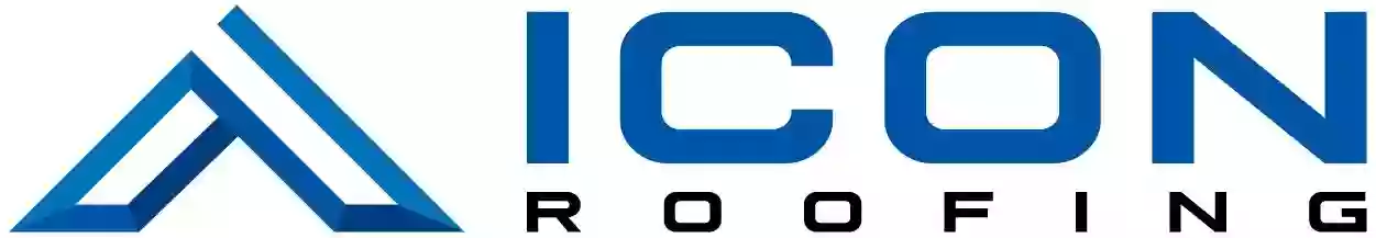 Icon Roofing, Inc.