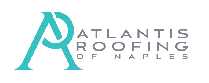 Atlantis Roofing of Naples