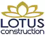 Lotus Construction