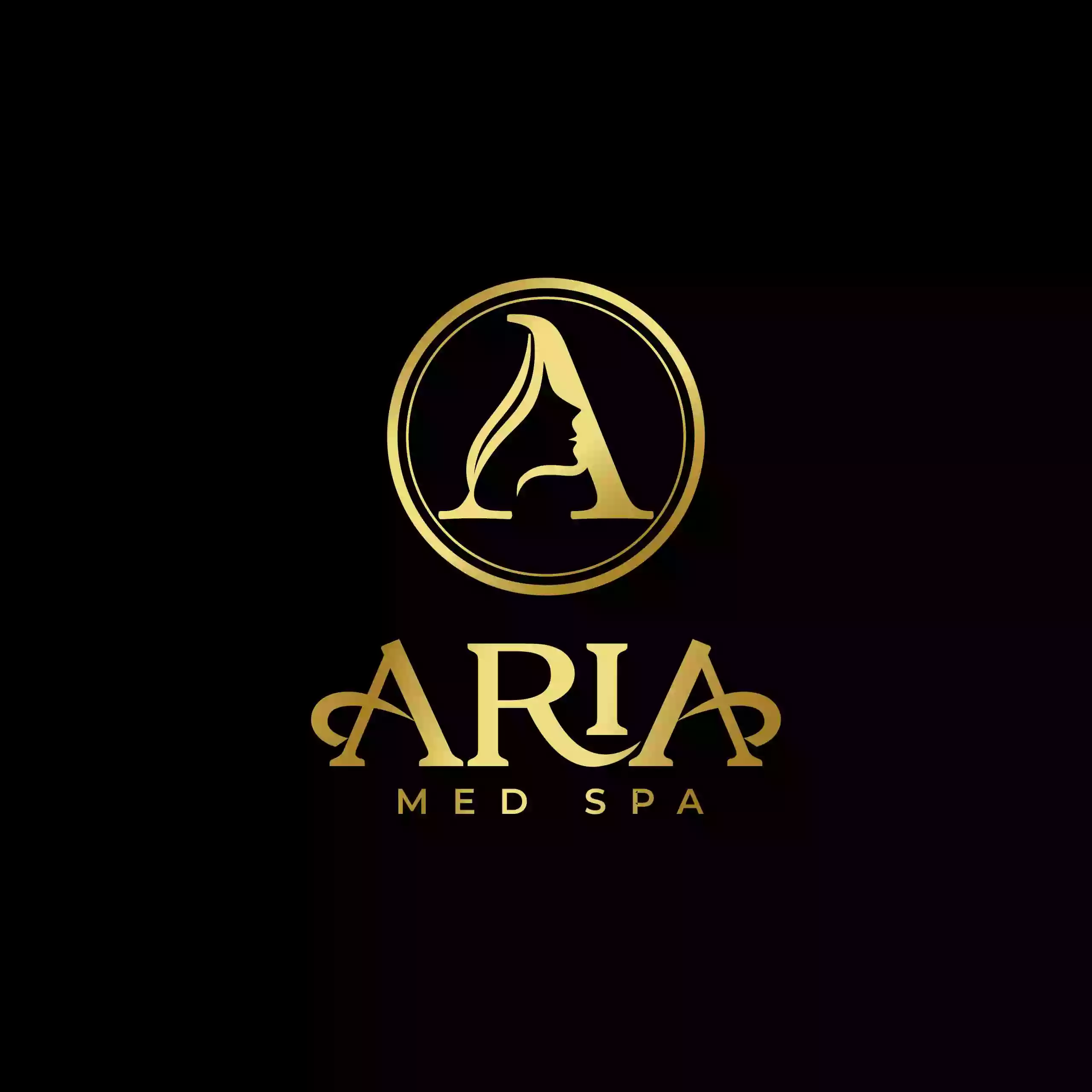 ARIA MED SPA