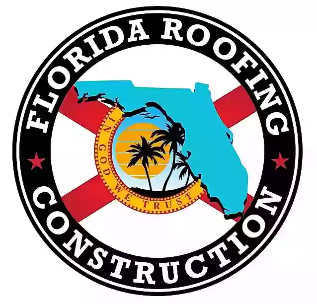 Florida Roofing & Construction LLC