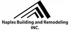 Naples Building and Remodeling INC.