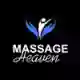 Massage Heaven