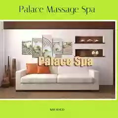 Palace Massage Spa