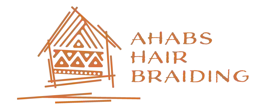 Ahab's African Hair Braiding