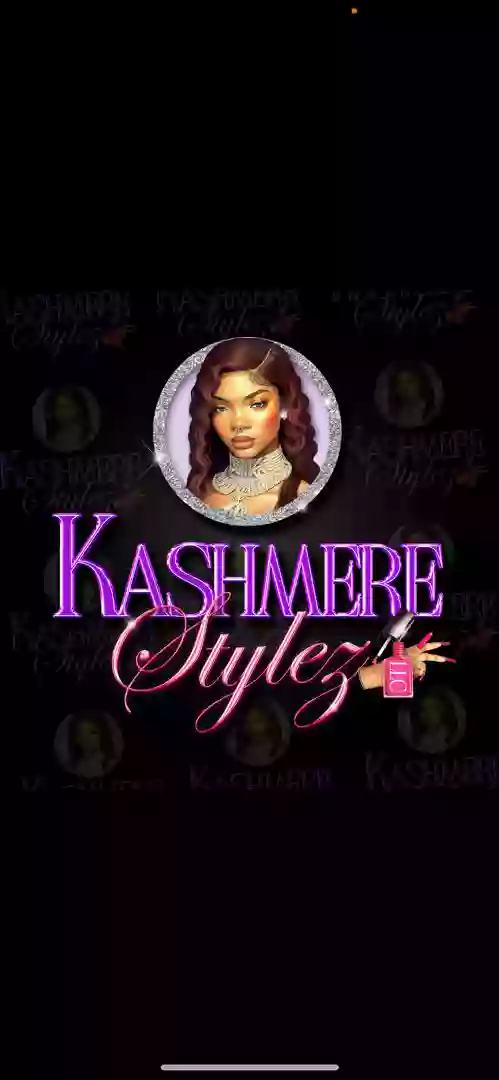 Kashmere stylez llc (Inside Lyndsey’s Beauty Studio)