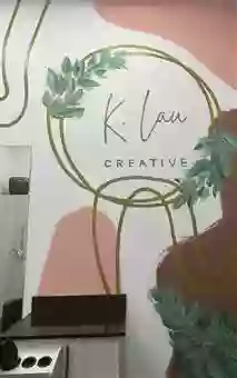 K. Lau Creative