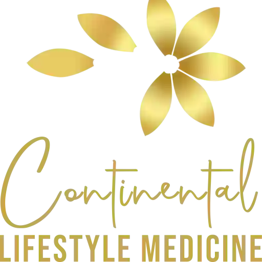 Continental Lifestyle Medicine