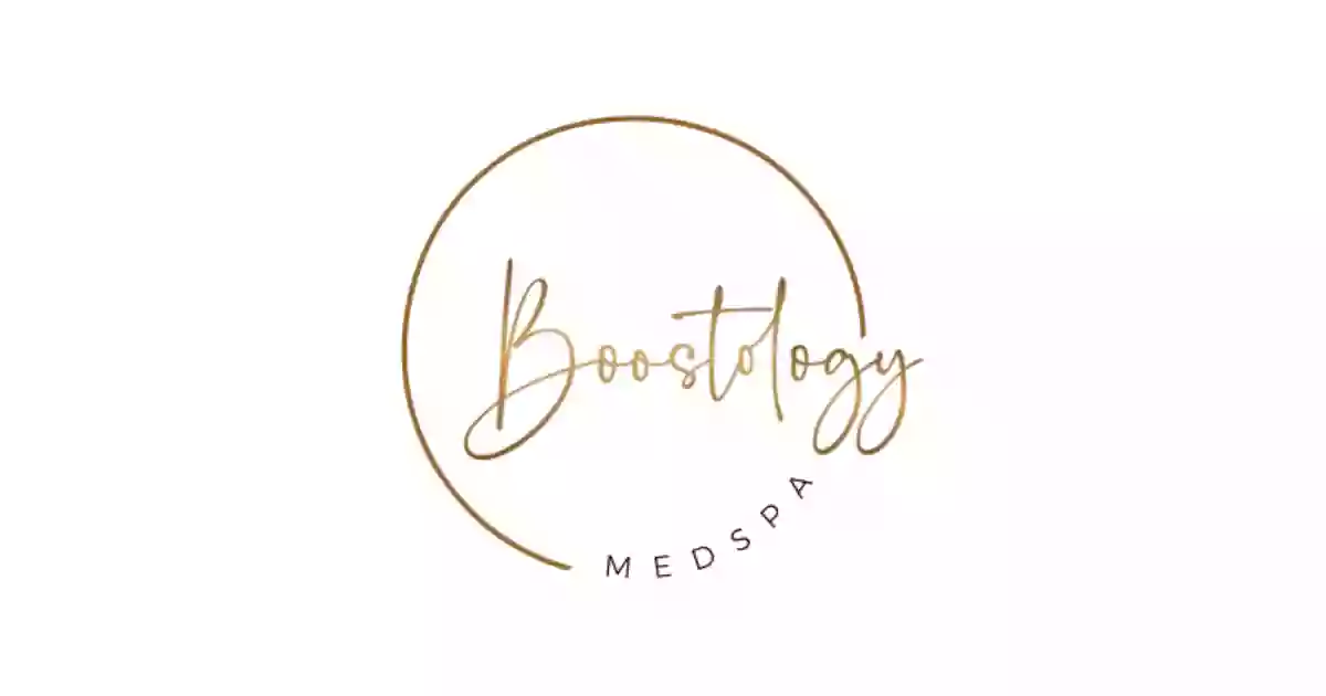 Boostology Medspa