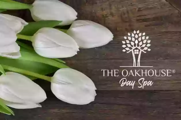 The Oakhouse Day Spa