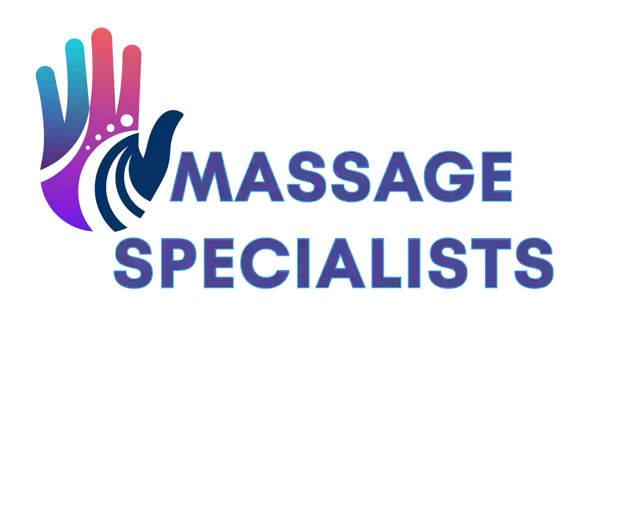 Massage Specialists