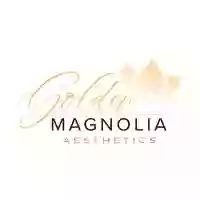 Golden Magnolia Aesthetics LLC